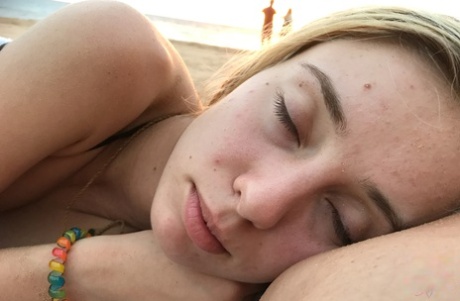 süßes Gesicht freie sexy foto