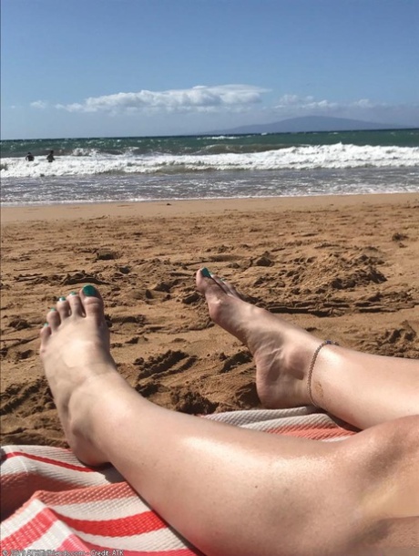 férias sexo exclusivo arquivo