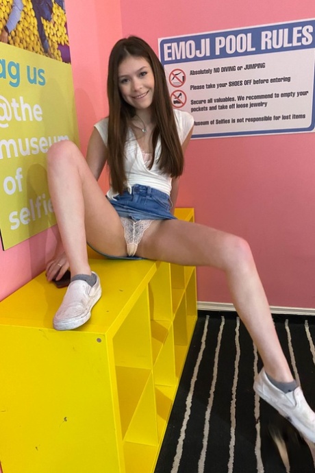 bbw lær porno erotisk foton