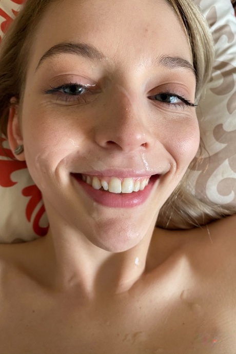 petite facial perfect picture
