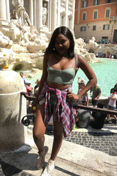 Italienisch perfekte sexy fotos