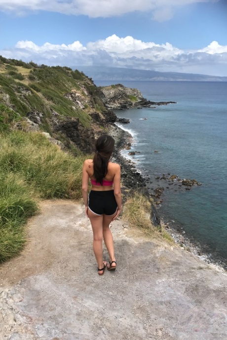 vakantie behoorlijk exclusief afb