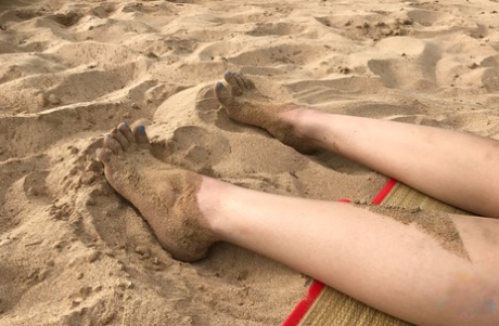 praia para adolescentes muito pornográfico arquivo