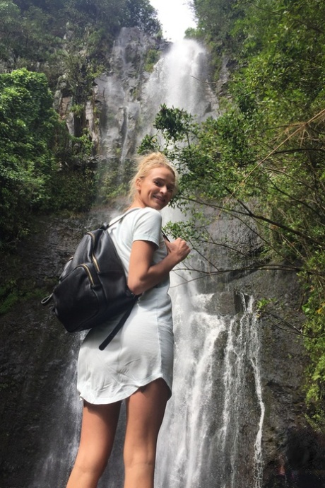 vacation sexy xxx archive