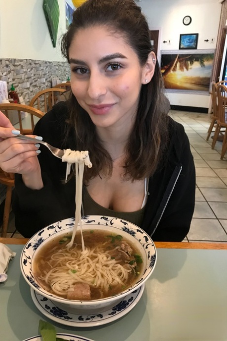 ssbbw peitos grandes nu de alta qualidade coleção