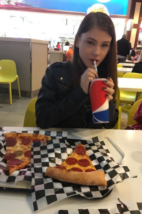 philippinische Teenager kostenlose beste fotos