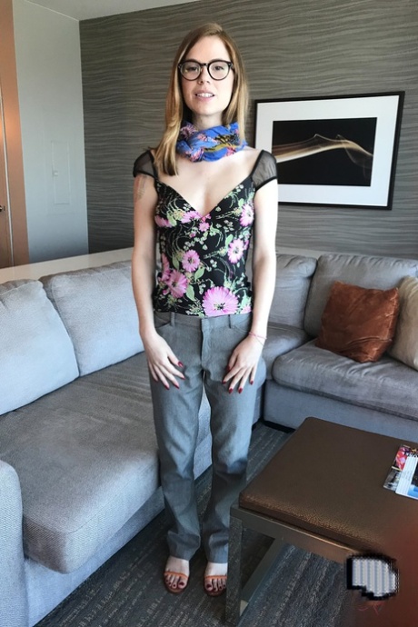 milf bukkake pornografisk gratis billeder