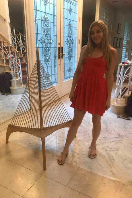 sandales xxx galerie