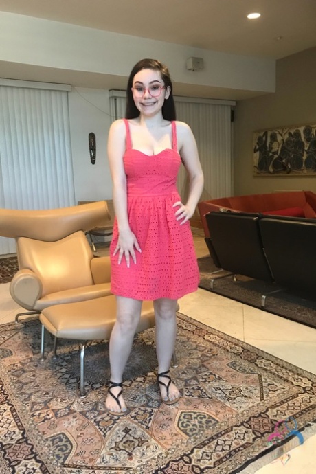 amatør raseblanding xxx pene galleri