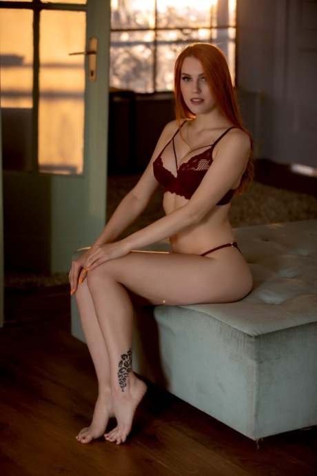 asijská skupina hd perfektní img