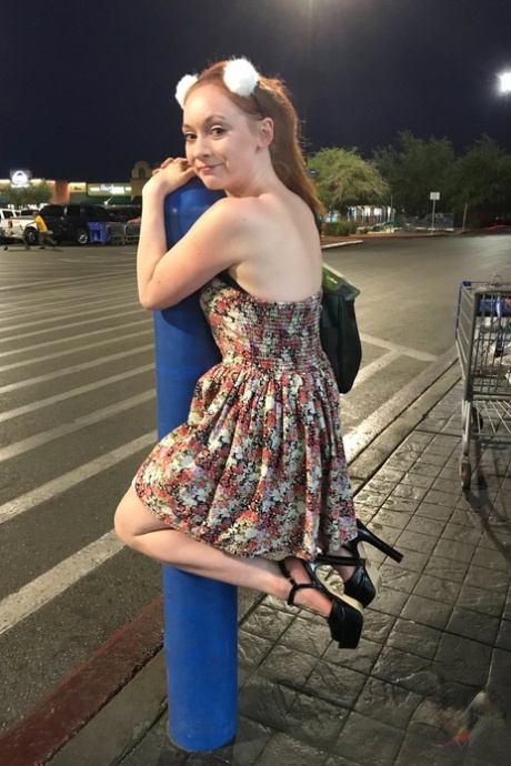 mini-jupe milf pornographique exclusif images