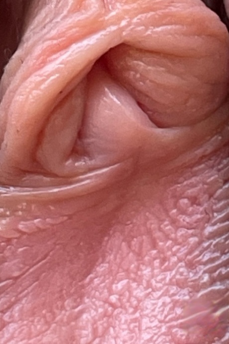 teen pussy close up xxx gallery
