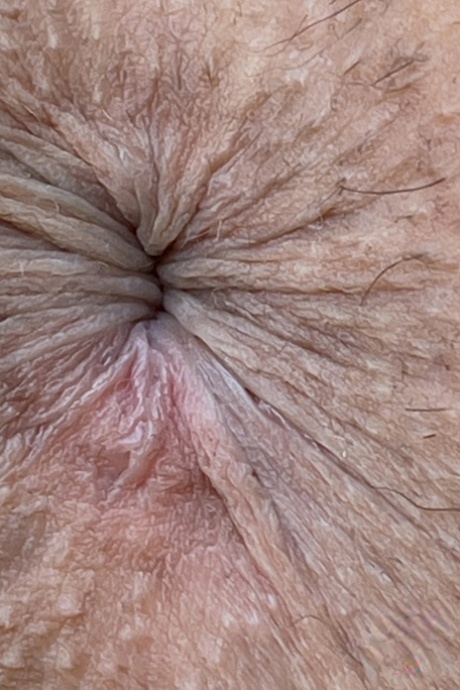 przeciętne kobiety porno za darmo galeria