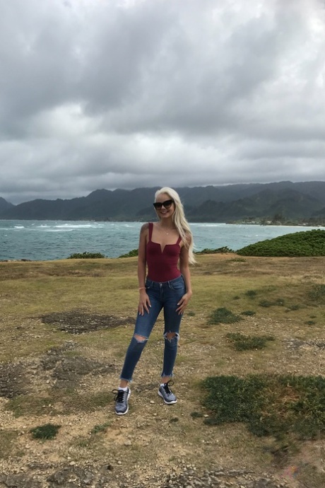 alte fette Oma erwachsene nacktheit fotos
