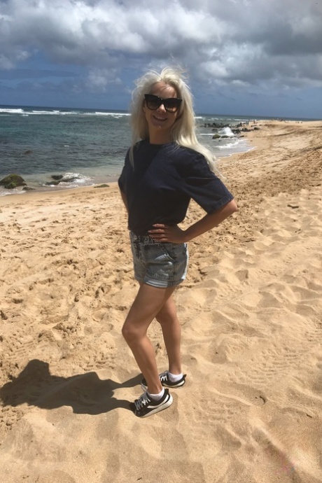 asiatisk kjæreste perfekt sexy foto