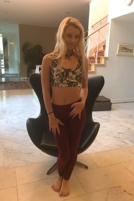 teen leggings porn pictures