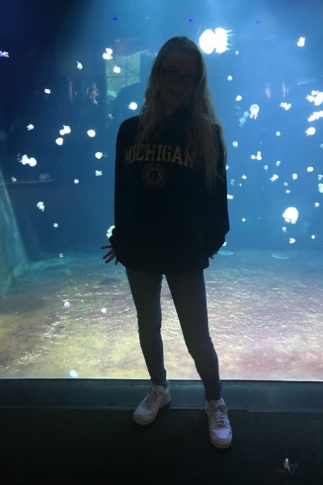 teen leggings perfect picture