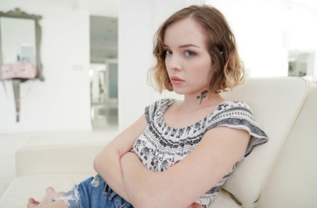 petite pov hot porn picture