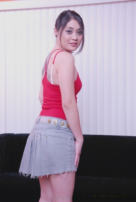 sukně šukání sex galerie