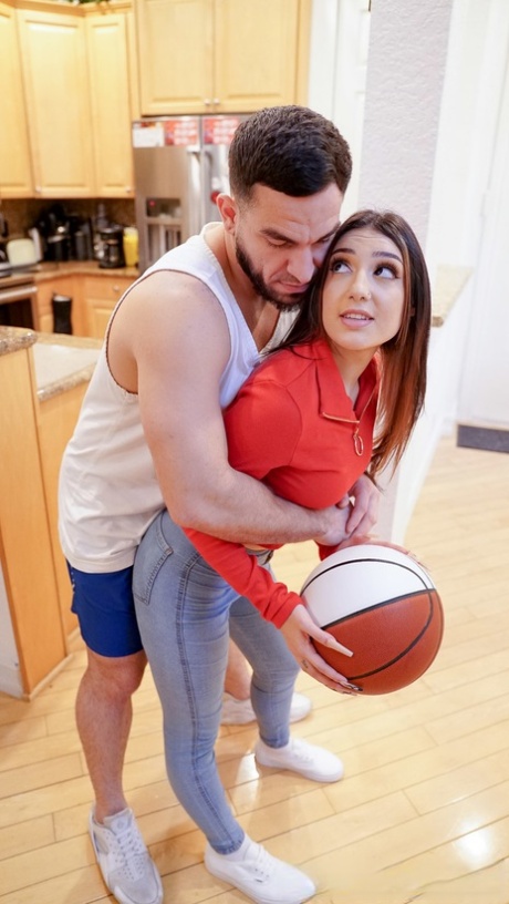 jeans serrés porno xxx photos