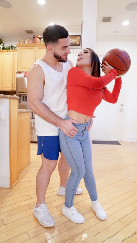 baculaté džíny žhavý sex galerie
