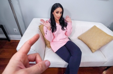 punto di vista della mamma adultoxxx archivio