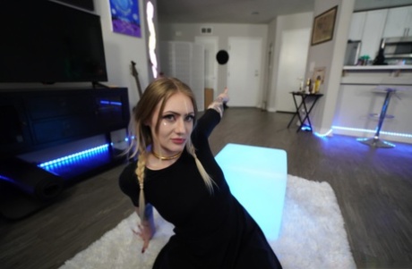 sperma på kläder erotic xxx galleri