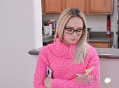 Aften Opal pornstar art galleries