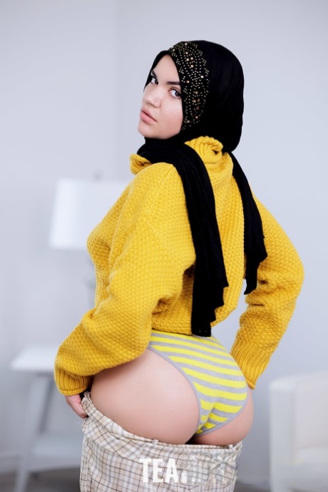 イスラム教徒 無料xxx 画像