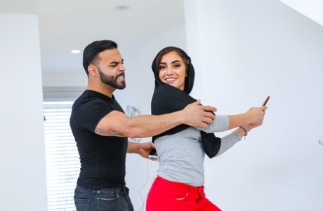 muslim free sexy image