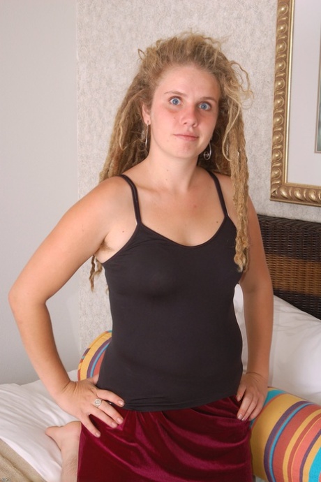 giovane pelosa xxx adulto gallerie