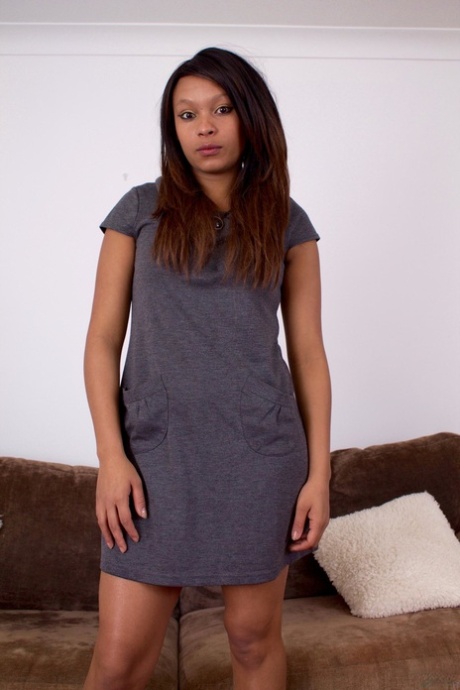 sexe au bureau érotique gratuit collection