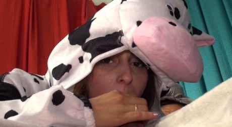 stora vackra kvinnor avsugning hd pornografi arkiv