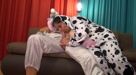 pijama mejor gratis recopilación