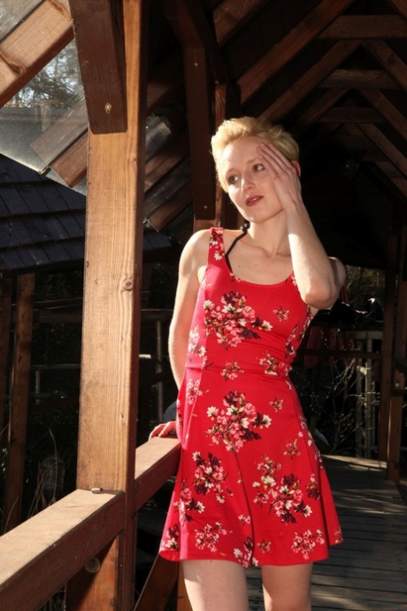 kort hår knulla gratis hd bilder
