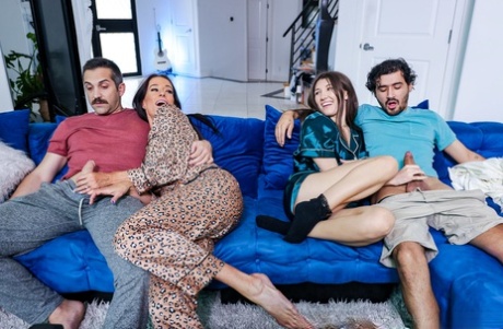 fyrkant sex erotik bild