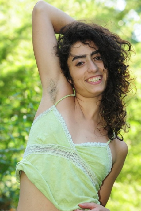 sexo lésbico sexo de alta calidad imágenes