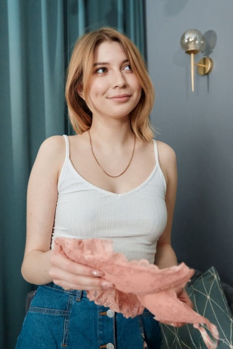 russisk mamma porno beste bilde