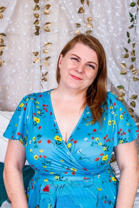 bbw dress beautiful xxx galleries