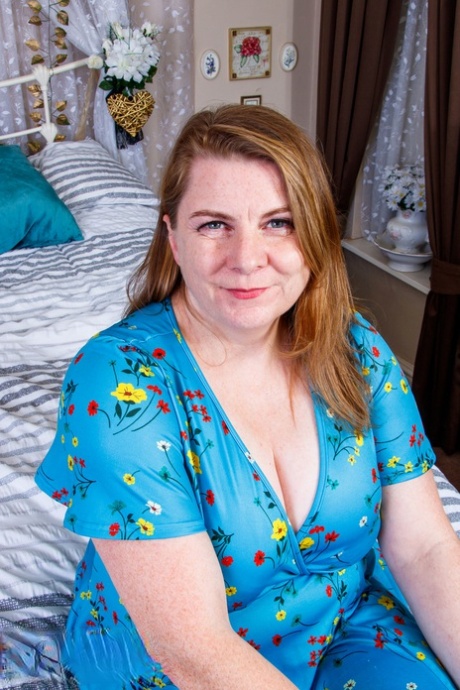bbw dress best img