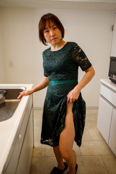 tlustá zrzka sexy hd obraz