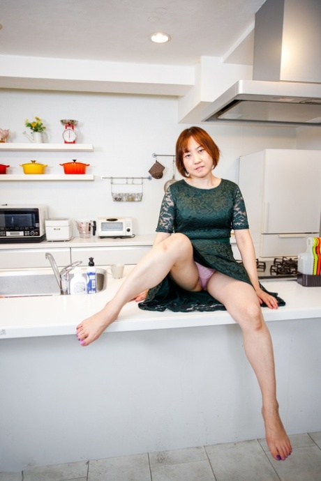 熟女のスカートの中 美しい アーカイブ