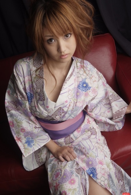Yuki Mizuho star top pictures