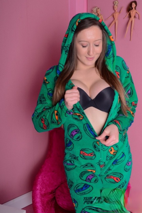 pyjamas sex img