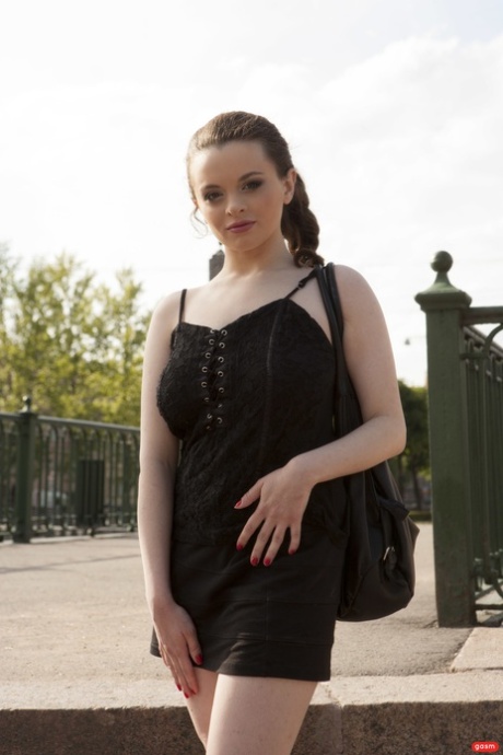 teenager udendørs smuk hd billeder