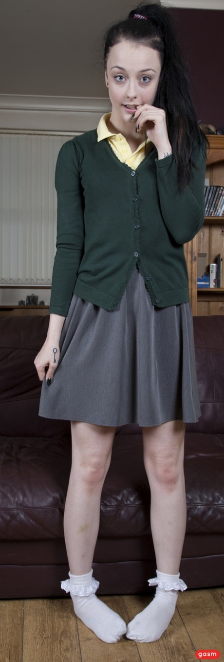 step sister free sex archive