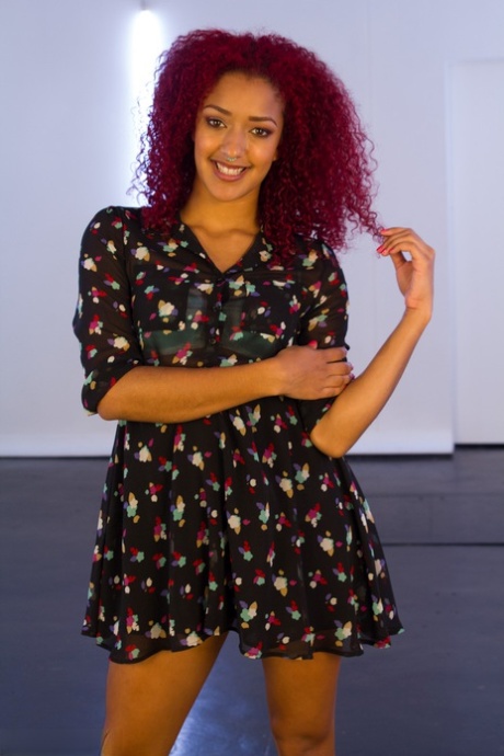 afro hd xxx img