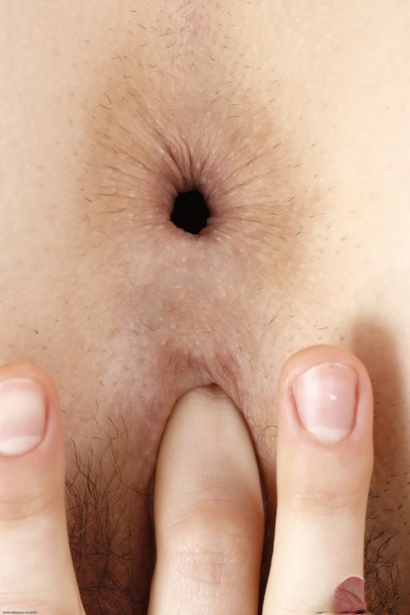 trou du cul en gros plan hd exclusif img