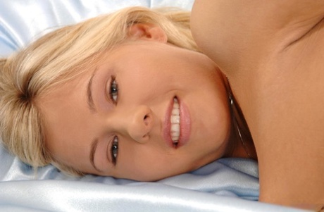 faccia da orgasmo sesso carino collezione