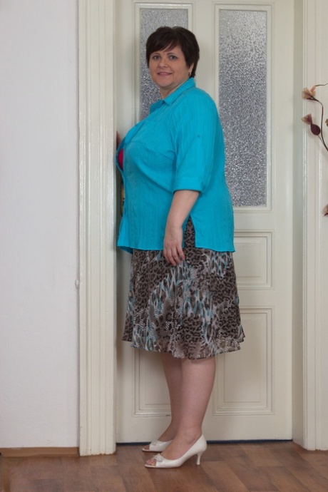 tiener dubbele penetratie hd-seks foto's